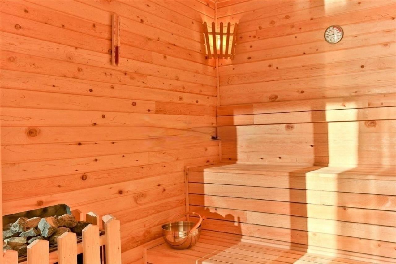 Villa Lycian-Kalkan 3 Bedroom-2 Jakuzzies-Sauna-Turkish Hamam-Huge Private Pool And Lovely Garden Kaș Exterior foto